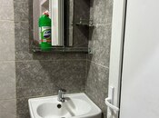 İcarəyə verilir 2 otaqlı həyət evi/bağ evi 60 m², Masazır q., photo 4 from 4