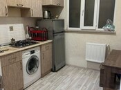 İcarəyə verilir 2 otaqlı həyət evi/bağ evi 60 m², Masazır q., photo 2 from 4