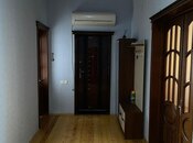 Продаётся 4-комн. дом/дача 180 м², пос. Сарай, photo 7 from 8