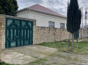 Продаётся 4-комн. дом/дача 180 м², пос. Сарай, photo 2 from 8