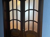 Продаётся 4-комн. дом/дача 180 м², пос. Сарай, photo 8 from 8