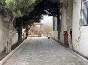 Продаётся 4-комн. дом/дача 180 м², пос. Сарай, photo 3 from 8