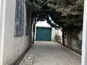 Продаётся 4-комн. дом/дача 180 м², пос. Сарай, photo 4 from 8