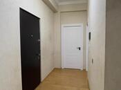 İcarəyə verilir 2 otaqlı yeni tikili 70 m², photo 8 from 8