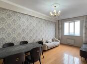 İcarəyə verilir 2 otaqlı yeni tikili 70 m², photo 3 from 8