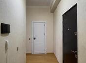 İcarəyə verilir 2 otaqlı yeni tikili 70 m², photo 7 from 8