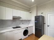 İcarəyə verilir 2 otaqlı yeni tikili 70 m², photo 6 from 8