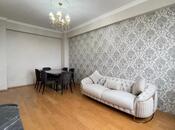 İcarəyə verilir 2 otaqlı yeni tikili 70 m², photo 4 from 8