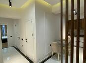 Сдаётся 2-комн. новостройка 84 м², Насиминский  р., photo 4 from 8