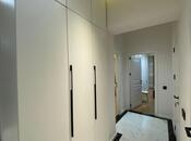 Сдаётся 2-комн. новостройка 84 м², Насиминский  р., photo 5 from 8