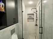 Сдаётся 2-комн. новостройка 84 м², Насиминский  р., photo 8 from 8