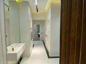 Сдаётся 2-комн. новостройка 84 м², Насиминский  р., photo 3 from 8