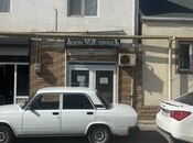 Elan №5933286 - Bakı, Keşlə q., 30 m²