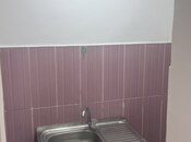 Сдаётся  объект 30 м², пос. Кешля, photo 6 from 7