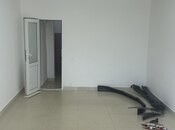 Сдаётся  объект 30 м², пос. Кешля, photo 5 from 7