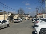 Сдаётся  объект 30 м², пос. Кешля, photo 2 from 7