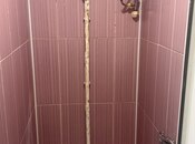 Сдаётся  объект 30 м², пос. Кешля, photo 7 from 7