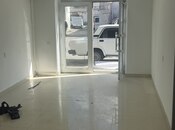 Сдаётся  объект 30 м², пос. Кешля, photo 4 from 7