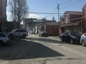 Сдаётся  объект 30 м², пос. Кешля, photo 3 from 7