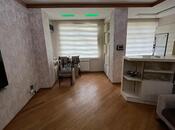 Продаётся 4-комн. новостройка 86 м², photo 7 from 8