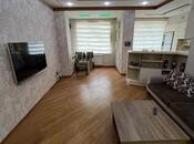 Продаётся 4-комн. новостройка 86 м², photo 6 from 8