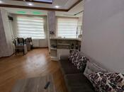 Продаётся 4-комн. новостройка 86 м², photo 3 from 8