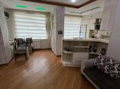 Продаётся 4-комн. новостройка 86 м², photo 4 from 8