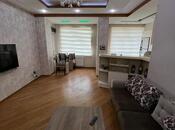 Продаётся 4-комн. новостройка 86 м², photo 2 from 8