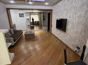 Продаётся 4-комн. новостройка 86 м², photo 8 from 8