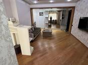 Продаётся 4-комн. новостройка 86 м², photo 5 from 8