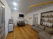 Продаётся 4-комн. дом/дача 100 м², photo 3 from 8