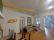 Продаётся 4-комн. дом/дача 100 м², photo 6 from 8