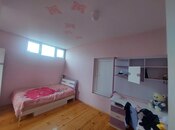 Продаётся 4-комн. дом/дача 100 м², photo 2 from 8