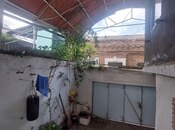 Продаётся 4-комн. дом/дача 100 м², photo 8 from 8