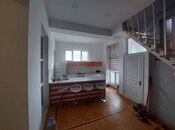 Продаётся 4-комн. дом/дача 100 м², photo 4 from 8