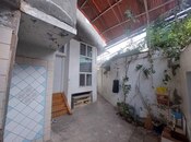 Продаётся 4-комн. дом/дача 100 м², photo 7 from 8