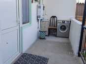 Elan №5933327 - Bakı, Binə q., 2 otaqlı, 32 m²