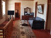 Satılır 5 otaqlı həyət evi/bağ evi 250 m², Binəqədi q., photo 7 from 8