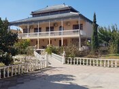 Satılır 5 otaqlı həyət evi/bağ evi 250 m², Binəqədi q., photo 2 from 8