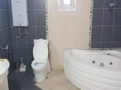 Satılır 5 otaqlı həyət evi/bağ evi 250 m², Binəqədi q., photo 6 from 8