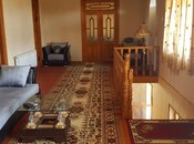 Satılır 5 otaqlı həyət evi/bağ evi 250 m², Binəqədi q., photo 8 from 8