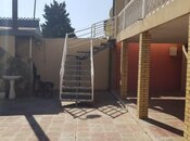 Satılır 5 otaqlı həyət evi/bağ evi 250 m², Binəqədi q., photo 5 from 8