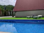 İcarəyə verilir 6 otaqlı həyət evi/bağ evi 150 m², photo 3 from 8