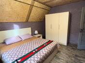 İcarəyə verilir 6 otaqlı həyət evi/bağ evi 150 m², photo 7 from 8