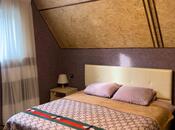 İcarəyə verilir 6 otaqlı həyət evi/bağ evi 150 m², photo 8 from 8