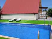 İcarəyə verilir 6 otaqlı həyət evi/bağ evi 150 m², photo 2 from 8