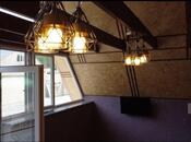 İcarəyə verilir 6 otaqlı həyət evi/bağ evi 150 m², photo 6 from 8