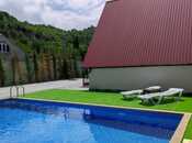 İcarəyə verilir 6 otaqlı həyət evi/bağ evi 150 m², photo 5 from 8