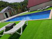 İcarəyə verilir 6 otaqlı həyət evi/bağ evi 150 m², photo 4 from 8