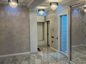 Elan №5933307 - Bakı, Nəsimi r., 4 otaqlı, 160 m², 10/11 mərtəbə